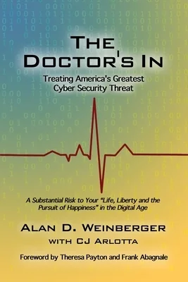 booksnthingswarehouse1724379