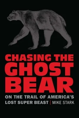 booksnthingswarehouse1724733