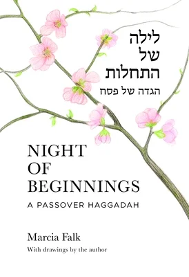 booksnthingswarehouse1724785