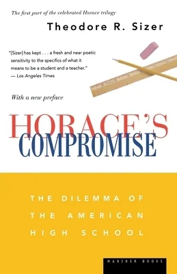 booksnthingswarehouse1727324