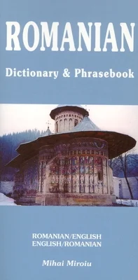 booksnthingswarehouse1727975