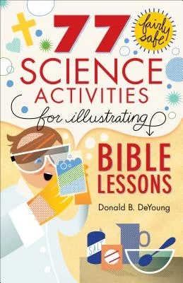booksnthingswarehouse1728138