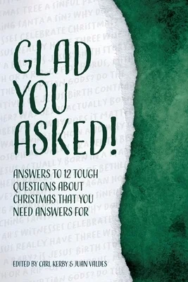 booksnthingswarehouse1730180