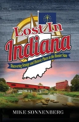 booksnthingswarehouse1731935