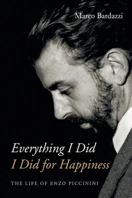 booksnthingswarehouse1732023