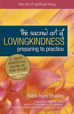 booksnthingswarehouse1734316