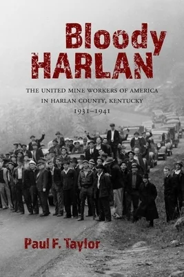 booksnthingswarehouse1736918