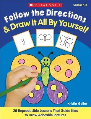 booksnthingswarehouse1739447