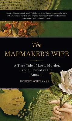 booksnthingswarehouse1739512