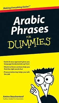 booksnthingswarehouse1739585