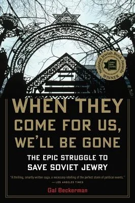 booksnthingswarehouse1740037
