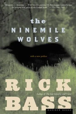 booksnthingswarehouse1740157