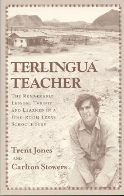 booksnthingswarehouse1742098