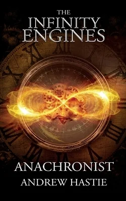 booksnthingswarehouse1744552