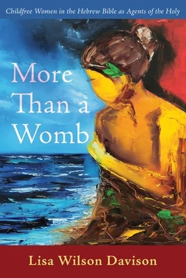 booksnthingswarehouse1751071