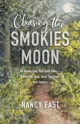 booksnthingswarehouse1751355