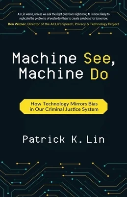 booksnthingswarehouse1751617