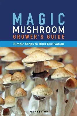 booksnthingswarehouse1756644