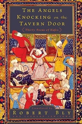 booksnthingswarehouse1757501