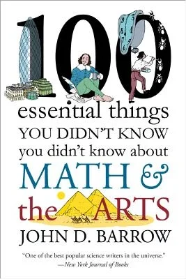 booksnthingswarehouse1759730