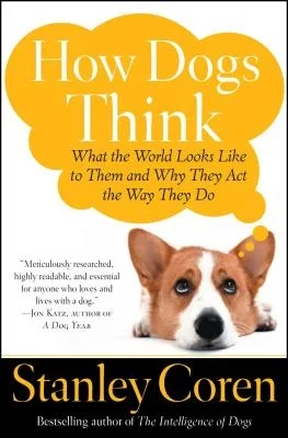 booksnthingswarehouse1761542