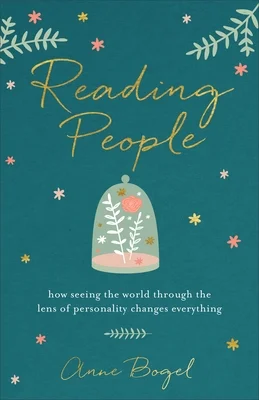 booksnthingswarehouse1762352
