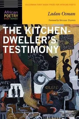booksnthingswarehouse1762593