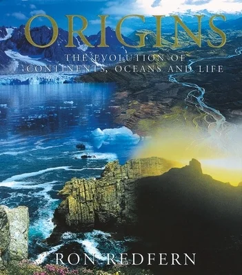 booksnthingswarehouse1762988
