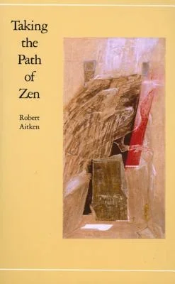booksnthingswarehouse1764116