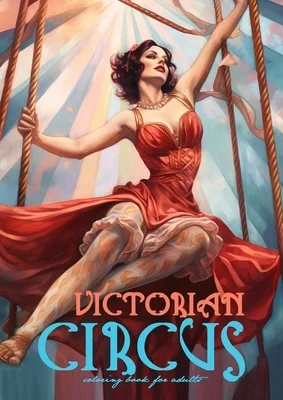 booksnthingswarehouse1766449
