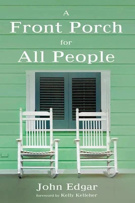 booksnthingswarehouse1769786