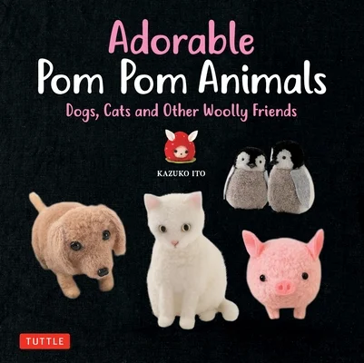 booksnthingswarehouse1777751
