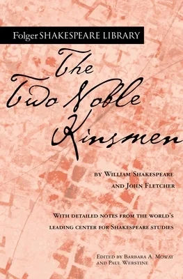 booksnthingswarehouse1780520