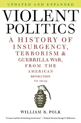 booksnthingswarehouse1784272