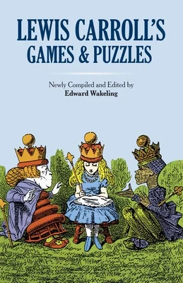 booksnthingswarehouse1786405