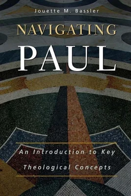 booksnthingswarehouse1787187