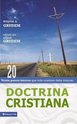 booksnthingswarehouse1789376