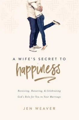 booksnthingswarehouse1790136