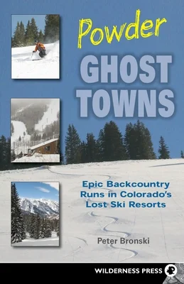 booksnthingswarehouse1790186