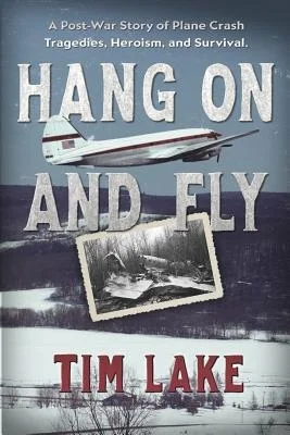 booksnthingswarehouse1790877