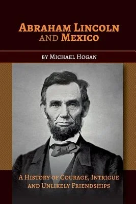booksnthingswarehouse1790902