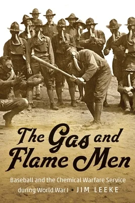 booksnthingswarehouse1795423
