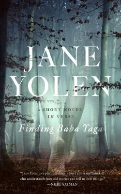 booksnthingswarehouse1795854
