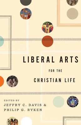 booksnthingswarehouse1797880
