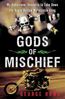 booksnthingswarehouse1798180
