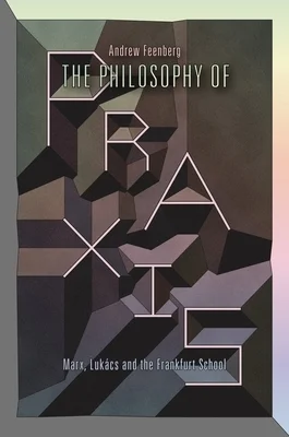 booksnthingswarehouse1801686