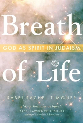 booksnthingswarehouse1804333