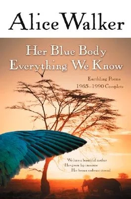 booksnthingswarehouse1808923