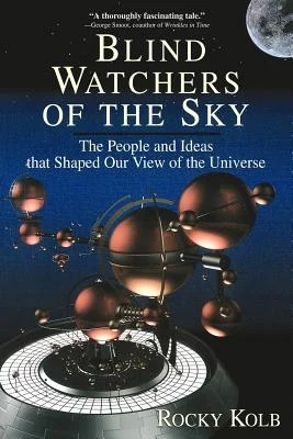 booksnthingswarehouse1809049
