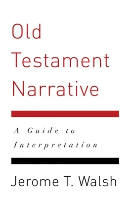 booksnthingswarehouse1811601